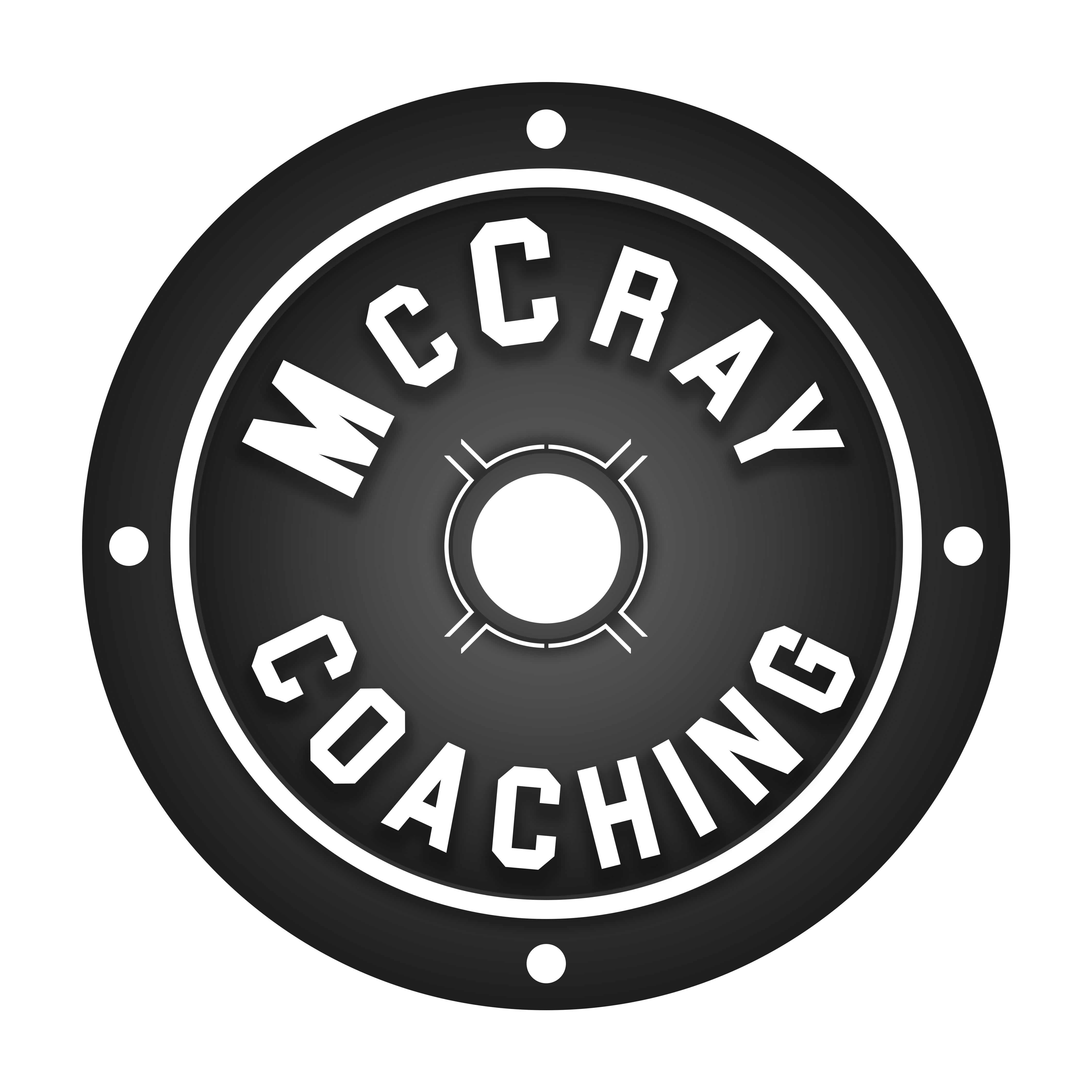 McCray Coaching Services